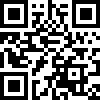 https://ru.abna24.com/x5vnx