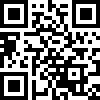 https://ru.abna24.com/xfhy3