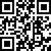 https://ru.abna24.com/xbF8f