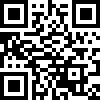 https://ru.abna24.com/xfK2V