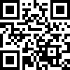 https://ru.abna24.com/xgpMm