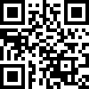 https://ru.abna24.com/x6k7b
