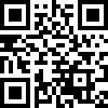https://ru.abna24.com/xdD4f