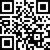 https://ru.abna24.com/x4BdY
