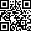 https://ru.abna24.com/x7Hkh