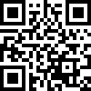 https://ru.abna24.com/x7rXX