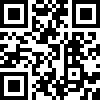 https://ru.abna24.com/xhwXT