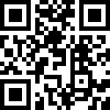 https://ru.abna24.com/x7jdB