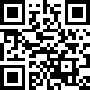 https://ru.abna24.com/xcKnD