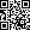 https://ru.abna24.com/x4twM