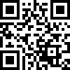 https://ru.abna24.com/xgtWN