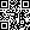 https://ru.abna24.com/xbDK8