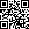 https://ru.abna24.com/x3Bd3