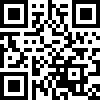 https://ru.abna24.com/xdq5X