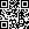 https://ru.abna24.com/x65f8