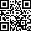 https://ru.abna24.com/x3CTW