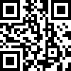 https://ru.abna24.com/xkWXT