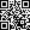 https://ru.abna24.com/xfjyR