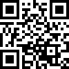 https://ru.abna24.com/xbvqm