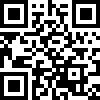 https://ru.abna24.com/x3BzL