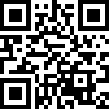 https://ru.abna24.com/x3Zm2