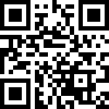 https://ru.abna24.com/xfqN5