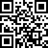 https://ru.abna24.com/xdhCm
