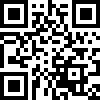 https://ru.abna24.com/xgwYn