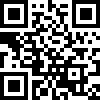 https://ru.abna24.com/xhBqs