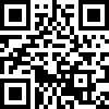 https://ru.abna24.com/xkPGz