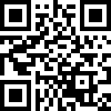 https://ru.abna24.com/xcsrF