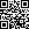 https://ru.abna24.com/xd5Hg