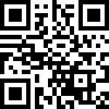 https://ru.abna24.com/xhnvP