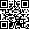 https://ru.abna24.com/x5bFH