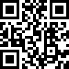 https://ru.abna24.com/xbPGv