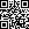https://ru.abna24.com/x7thh