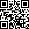 https://ru.abna24.com/xcvCV