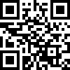 https://ru.abna24.com/x4264