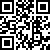 https://ru.abna24.com/xc5BJ