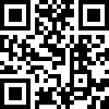 https://ru.abna24.com/x7hkR