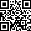 https://ru.abna24.com/xhDyw