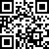 https://ru.abna24.com/x3WV3