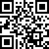 https://ru.abna24.com/x7cVN
