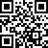 https://ru.abna24.com/x8Rxg