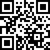 https://ru.abna24.com/xdGCd