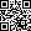 https://ru.abna24.com/xg7c4