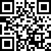 https://ru.abna24.com/x5ZWn