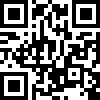 https://ru.abna24.com/xcVV4