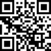 https://ru.abna24.com/xc3dd