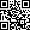 https://ru.abna24.com/xm2c2